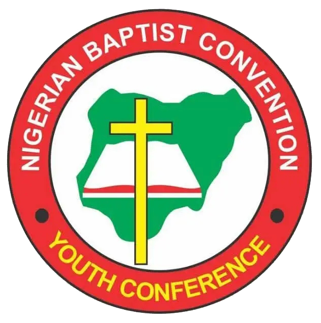 NBCYC Logo